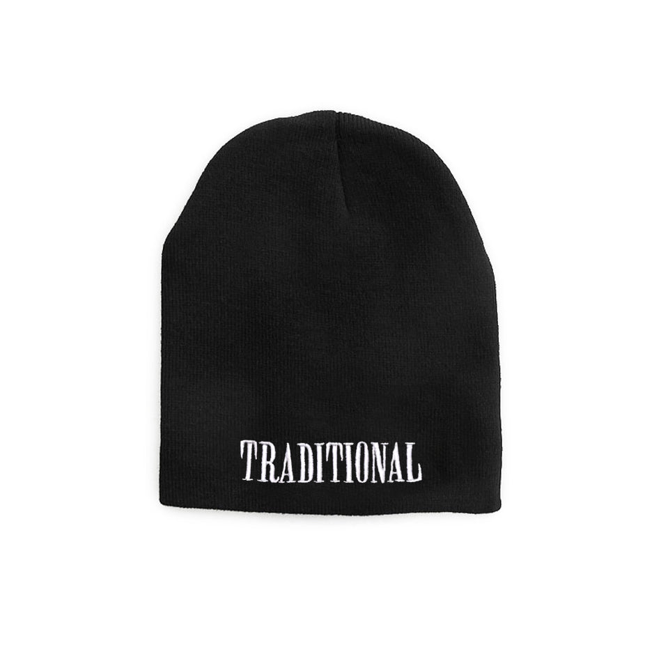 The Wings Beanie