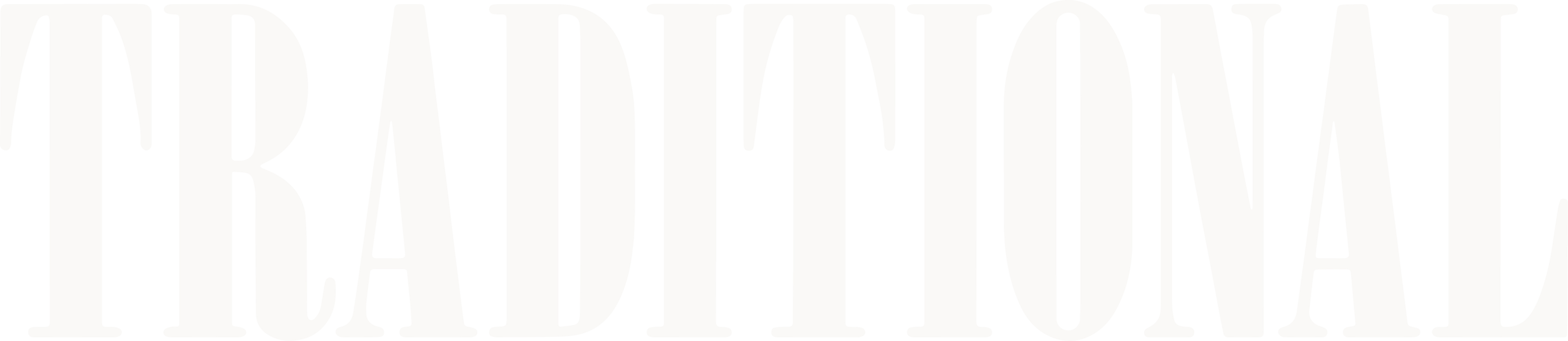 Traditional Apparel