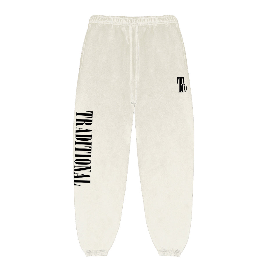 The Legacy Sweatpant