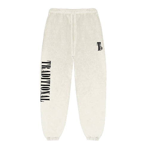 The Legacy Sweatpant