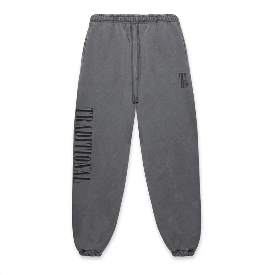 The Legacy Sweatpant