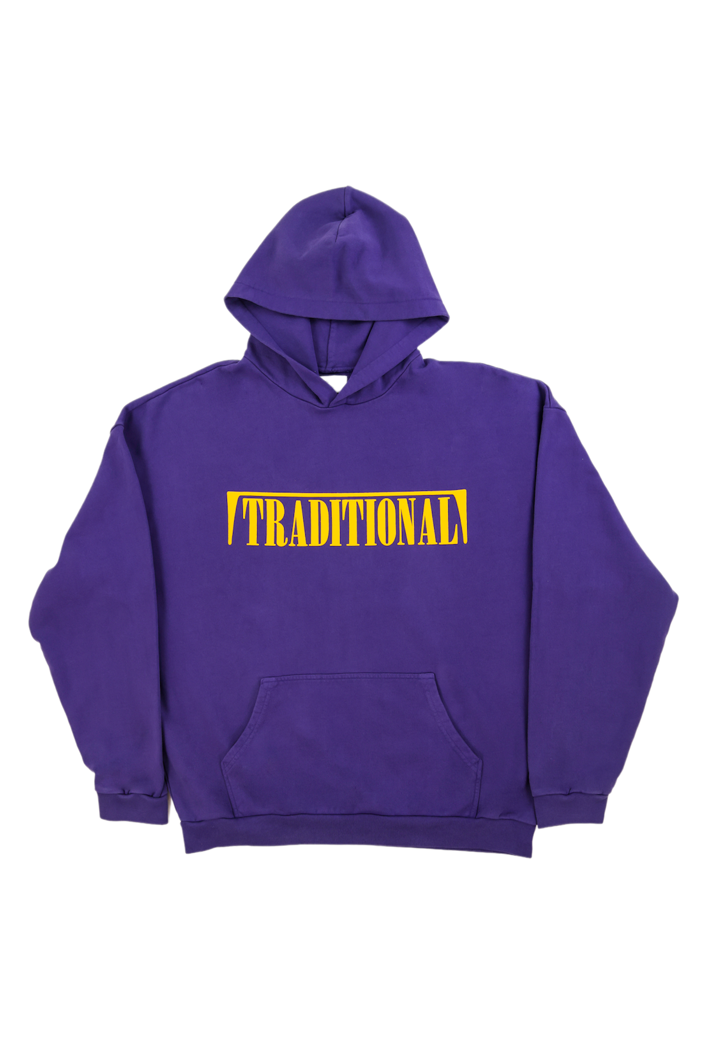 MAMBA 24 HOODIE